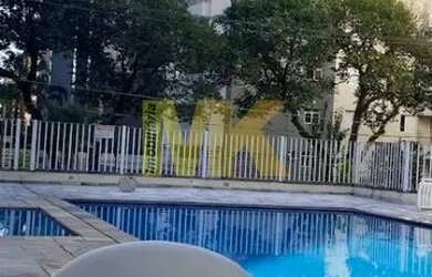 Imagem 5: APARTAMENTO COM 3 DORM, TATUAPÉ RUA ITAPURA ESQUINA COM SERRA DE BRAGANÇA CONDOMÍNIO SERRA