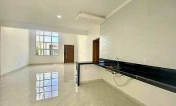 Imagem 7: Casa com 3 dormitórios à venda, 150 m²- Condomínio Terras do Vale - Caçapava/SP