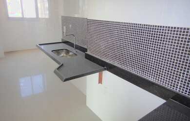 Imagem 4: Apartamento à venda, 93 m² por R$ 719.000,00 - Praia da Costa - Vila Velha/ES