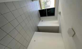 Imagem 2: EXCELENTE Apto em Boa Viagem com 3 quartos, próx dos colégios Santa Maria e cbv, andar alt