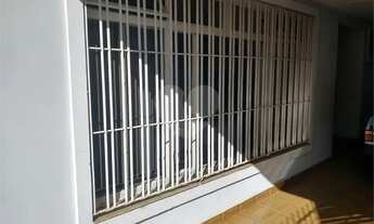 Imagem 5: Casa com 6 dormitórios para venda no bairro Vila Sonia em São Paulo