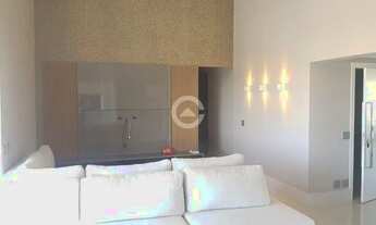 Imagem 2: Apartamento - Taquaral - Campinas