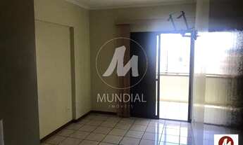 Imagem 2: Apartamento (tipo - padrao) 2 dormitórios, cozinha planejada, portaria 24 horas, elevador