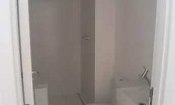 Imagem 2: BARUERI - Apartamento Padrão - ALPHAVILLE EMPRESARIAL