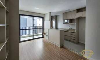 Imagem: Freedom apartamento para locação na Gleba