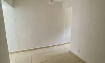 Imagem 7: C 02 Apartamento com 2 dormitórios para alugar, 70 m² Taguatinga Centro - Taguatinga/DF