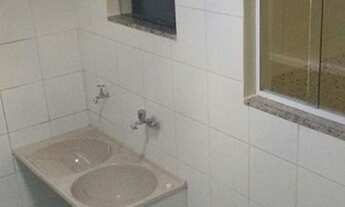 Imagem 7: Casa duplex ótimo acabamento , localização com comércio e condução próximos