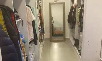 Imagem 7: Casa com 3 quartos à venda, 220 m² por R$ 1.690.000 - Jardins Di Roma - Indaiatuba/SP