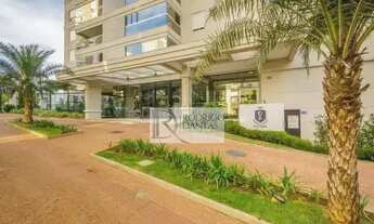 Imagem: Oxford Village - Apartamento para venda