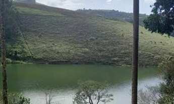 Imagem 3: Lotes de 1000m²