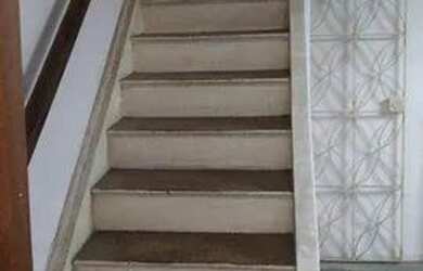 Imagem 2: Casa com 5 dormitórios à venda, 280 m² por R$ 1.060.000,00 - Vila Clementino - São Paulo/S