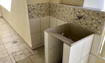 Imagem 6: Aluga-se casa em Taubaté