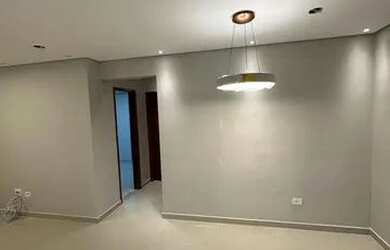 Imagem 5: Oportunidade!! 2 dorms, Canto do Forte