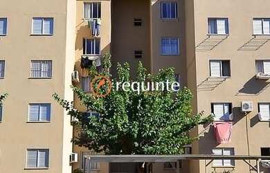 Imagem 3: Apartamento de 2 dormitórios á venda no Fragata