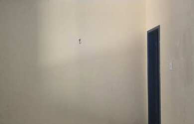 Imagem 5: Casa de praia , Panaquatira