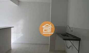 Imagem 6: Casa em Vista Alegre - 60 m² - 02 Quartos - Garagem - São Gonçalo - RJ