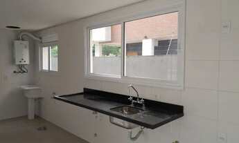 Imagem 5: APTO NOVO NO BAIRRO PETROPOLIS