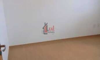 Imagem 7: Apartamento para Venda, EDIFÍCIO PRÍNCIPE DA PÉRSIA, 2 dormitórios, 1 banheiro, 1 vaga