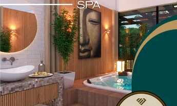 Imagem 5: Loteamento Fechado Villagio Brunelli - Araçoiaba da Serra