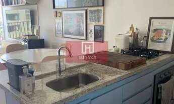 Imagem 4: Apartamento à venda no bairro Rio Pequeno - São Paulo/SP, Zona Oeste