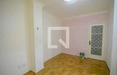 Imagem 5: Apartamento para Aluguel - Tijuca, 1 Quarto, 40 m2