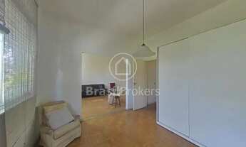 Imagem 6: Rio de Janeiro - Apartamento Padrão - Barra da Tijuca