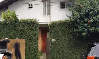 Imagem: Casa para venda com 571 metros quadrados