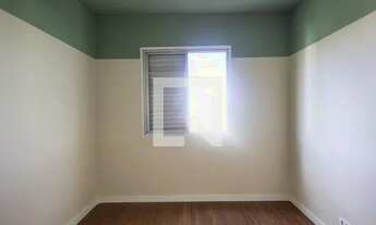 Imagem 5: Apartamento para Aluguel - Vila Carrão, 2 Quartos, 90 m2