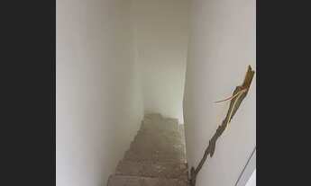 Imagem 4: Coberura para venda com 120 metros quadrados com 2 quartos