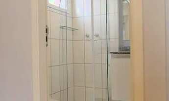 Imagem 6: Apartamento para Aluguel - Santa Cecília, 1 Quarto, 36 m2