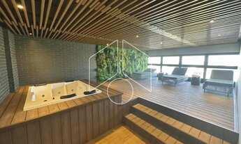 Imagem 6: Residencial Apartamento em Marília