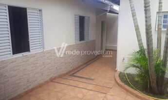 Imagem 5: Casa - Jacutinga - Jacutinga