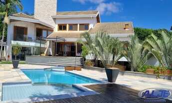 Imagem 2: VENDE-SE Casa de condomínio NO PORTAL DA SERRA - MARÍLIA/SP