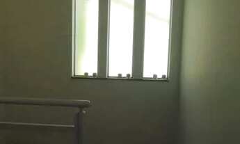 Imagem 6: Sobrado com 3 dormitórios, 216 m² - venda por R$ 1.515.000,00 ou aluguel por R$ 6.950,00/m