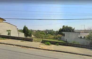 Imagem 3: Terreno com 360 m² no Jd. Colonia em Jacareí-SP