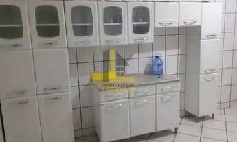 Imagem 6: Casa em Jardim Manoel Del Arco - São José do Rio Preto