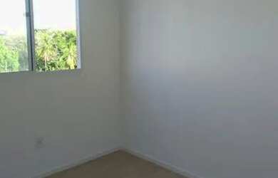 Imagem 7: Maravilhoso 2 Quartos 1ª locação- Curicica