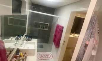 Imagem 5: Apartamento com 4 dormitórios à venda, 120 m² - Santa Paula - São Caetano do Sul/SP