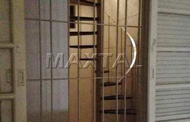 Imagem 4: Casa com 3 dormitorios 1 banheiros 1 vaga com 145m2 Parque Casa da Pedra