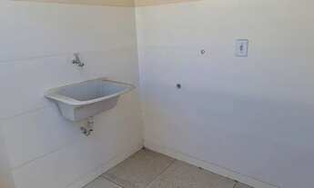 Imagem 7: FCOD 977 Casa para venda com 90 metros quadrados com 3 quartos em Centro - São Pedro da Al