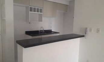 Imagem 7: APARTAMENTO NO ALTO DA MOOCA