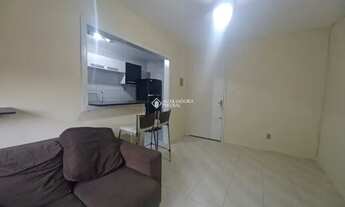 Imagem 3: CANOAS - Apartamento Padrão - Marechal Rondon