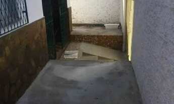 Imagem 2: CASA NA ZONA NORTE FINANCIÁVEL