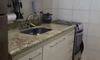 Imagem 5: Apartamento à venda, 80 m² por R$ 530.000,00 - Jardim Messina - Jundiaí/SP