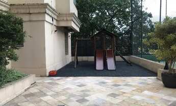 Imagem 3: Apartamento com 2 dormitórios para alugar, 70 m² por R$ 4.380,00/mês - Jardim Vila Mariana