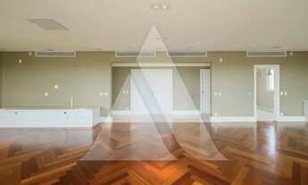 Imagem 6: SãO PAULO - Apartamento Padrão - Ibirapuera