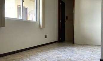 Imagem 4: Casa para aluguel possui 250 metros quadrados com 4 quartos em São João - Itajaí - SC