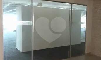 Imagem 5: Salas Comercial CAMPO LIMPO