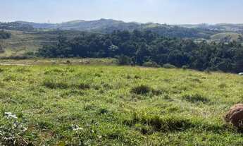 Imagem 5: Vendo lote de 500m2 com vista privilegiada