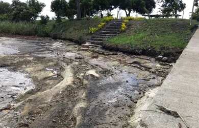 Imagem 5: LOTE COM 405M², EM CONDOMÍNIO FECHADO EM JAGUARIPE - BAHIA